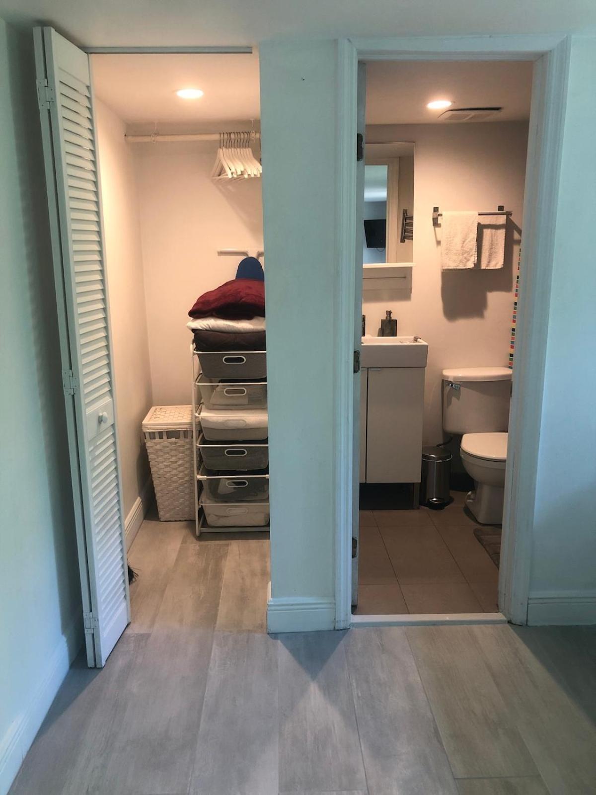 Casa de férias Kusikuy Private Miami