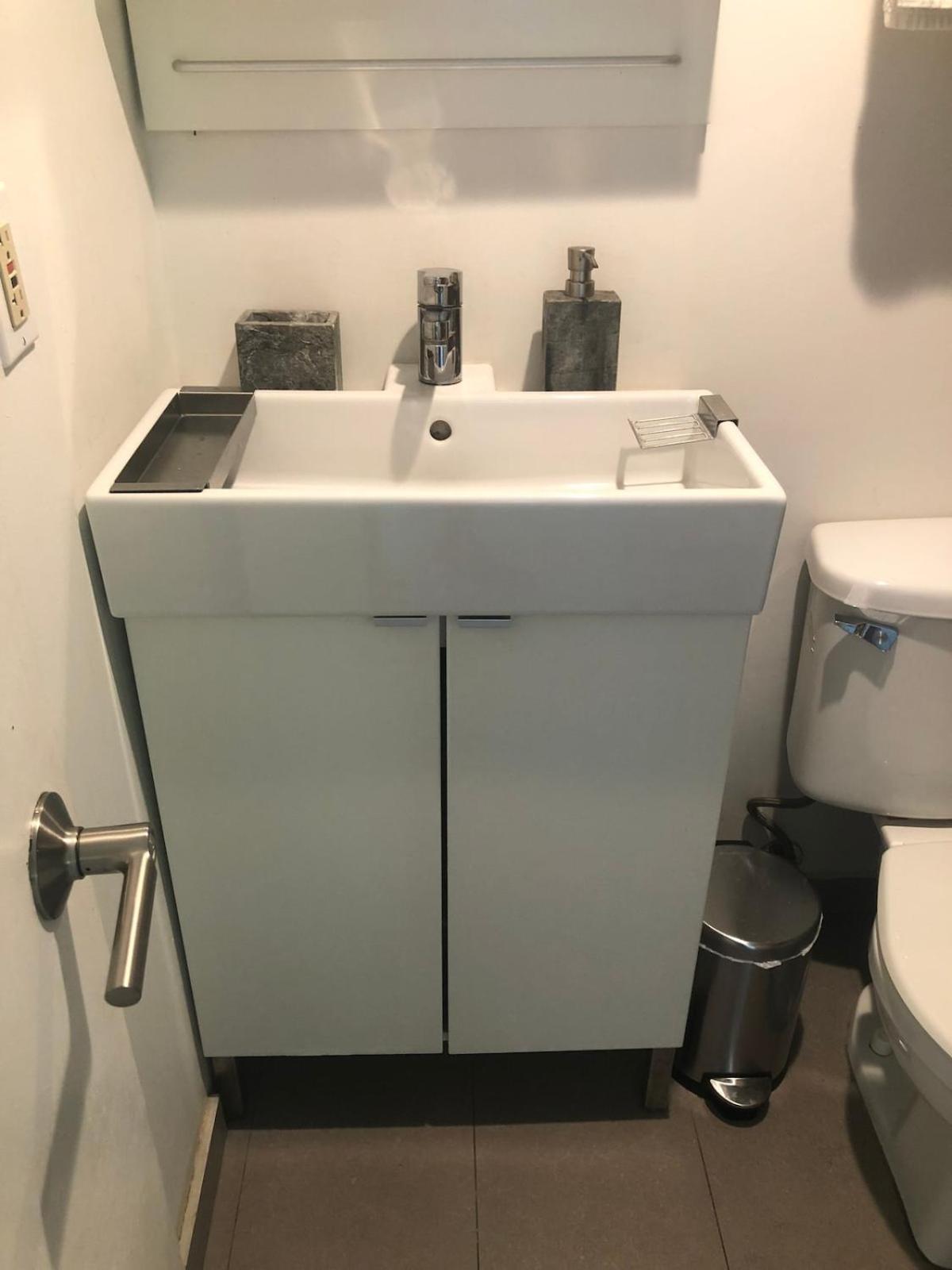Casa de férias Kusikuy Private Miami
