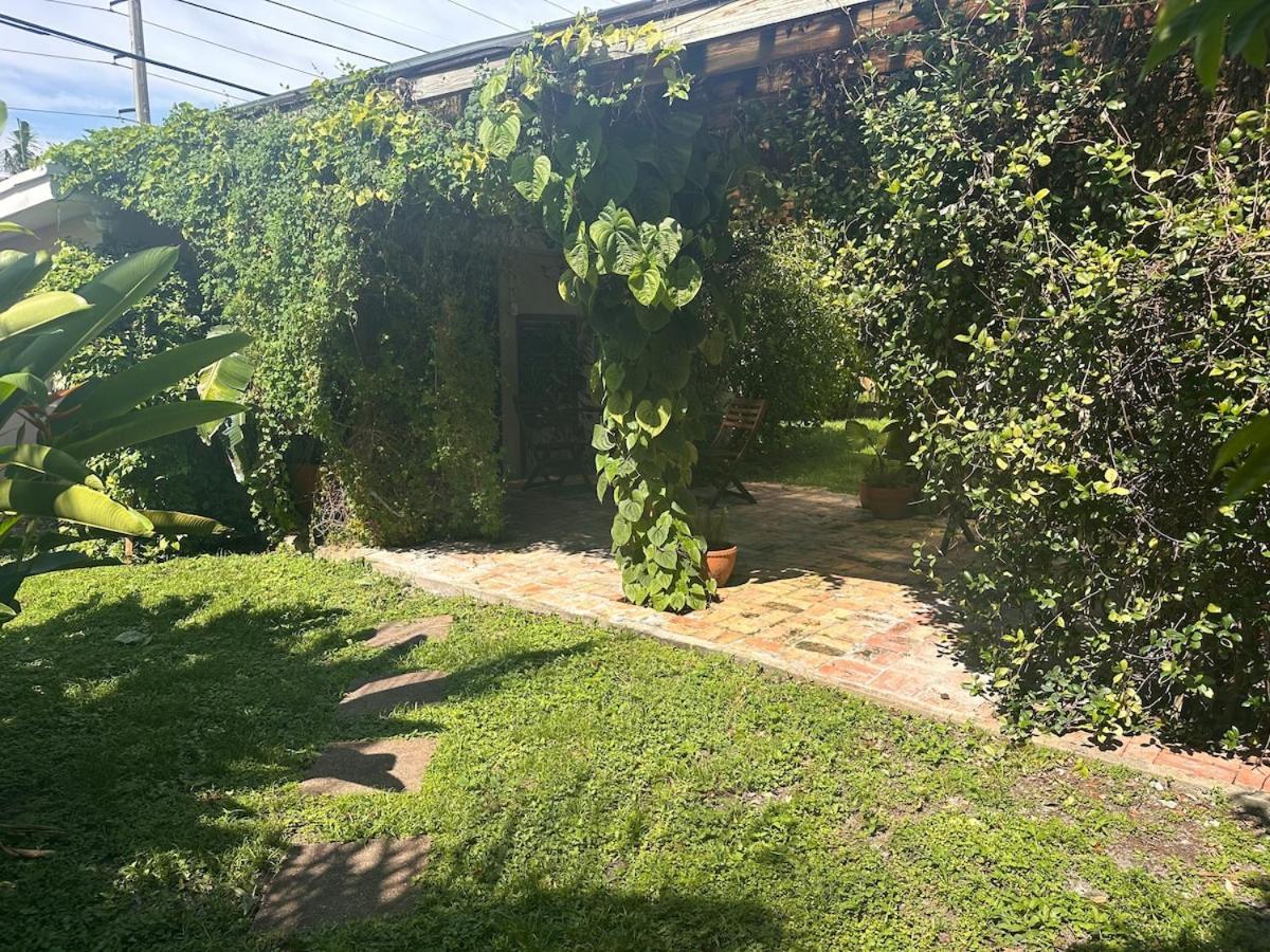Casa de férias Kusikuy Private *
