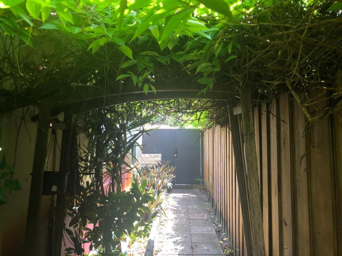 Kusikuy Private Casa de férias Miami