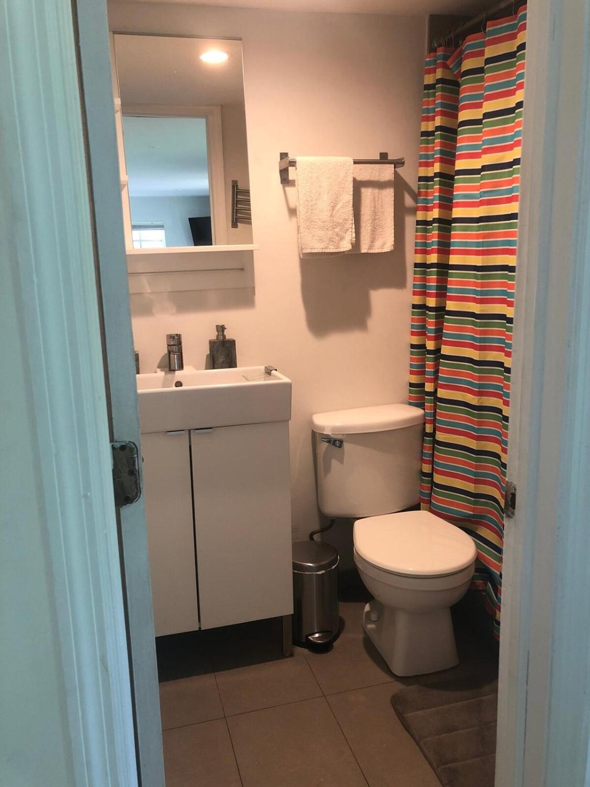 Casa de férias Kusikuy Private *