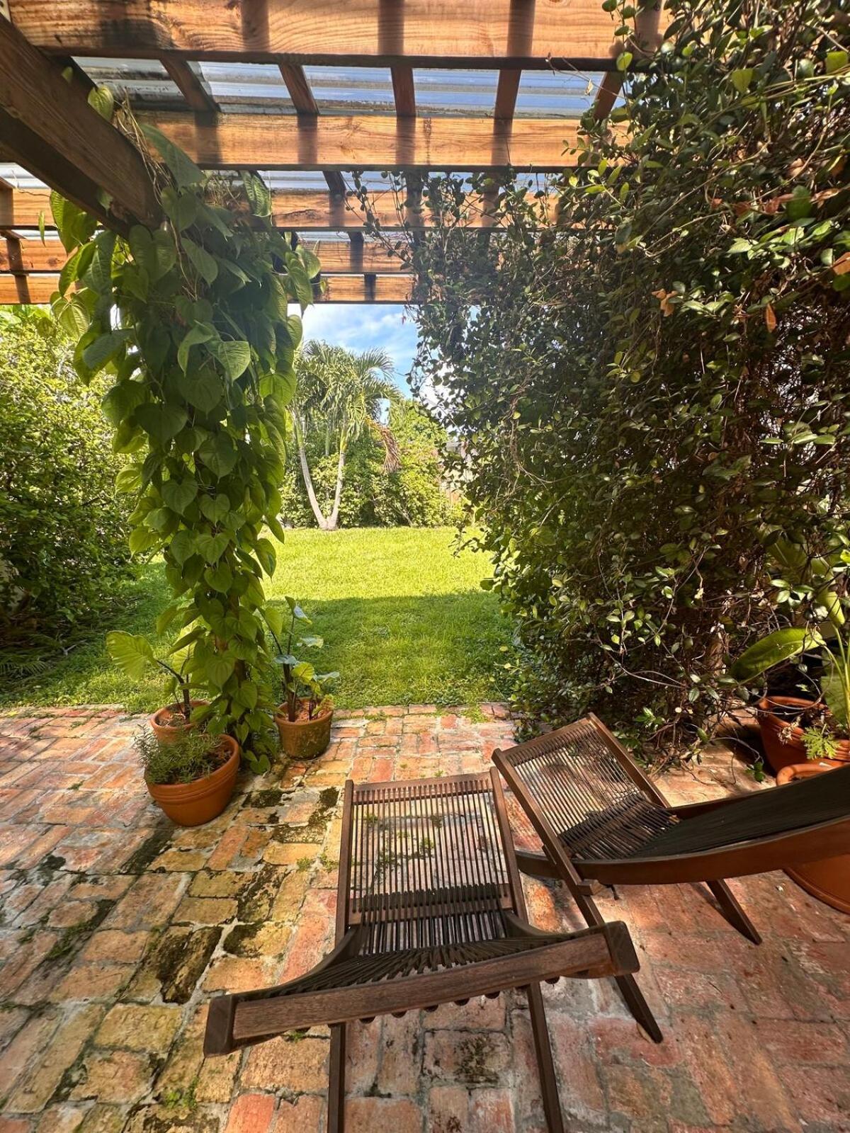Casa de férias Kusikuy Private *