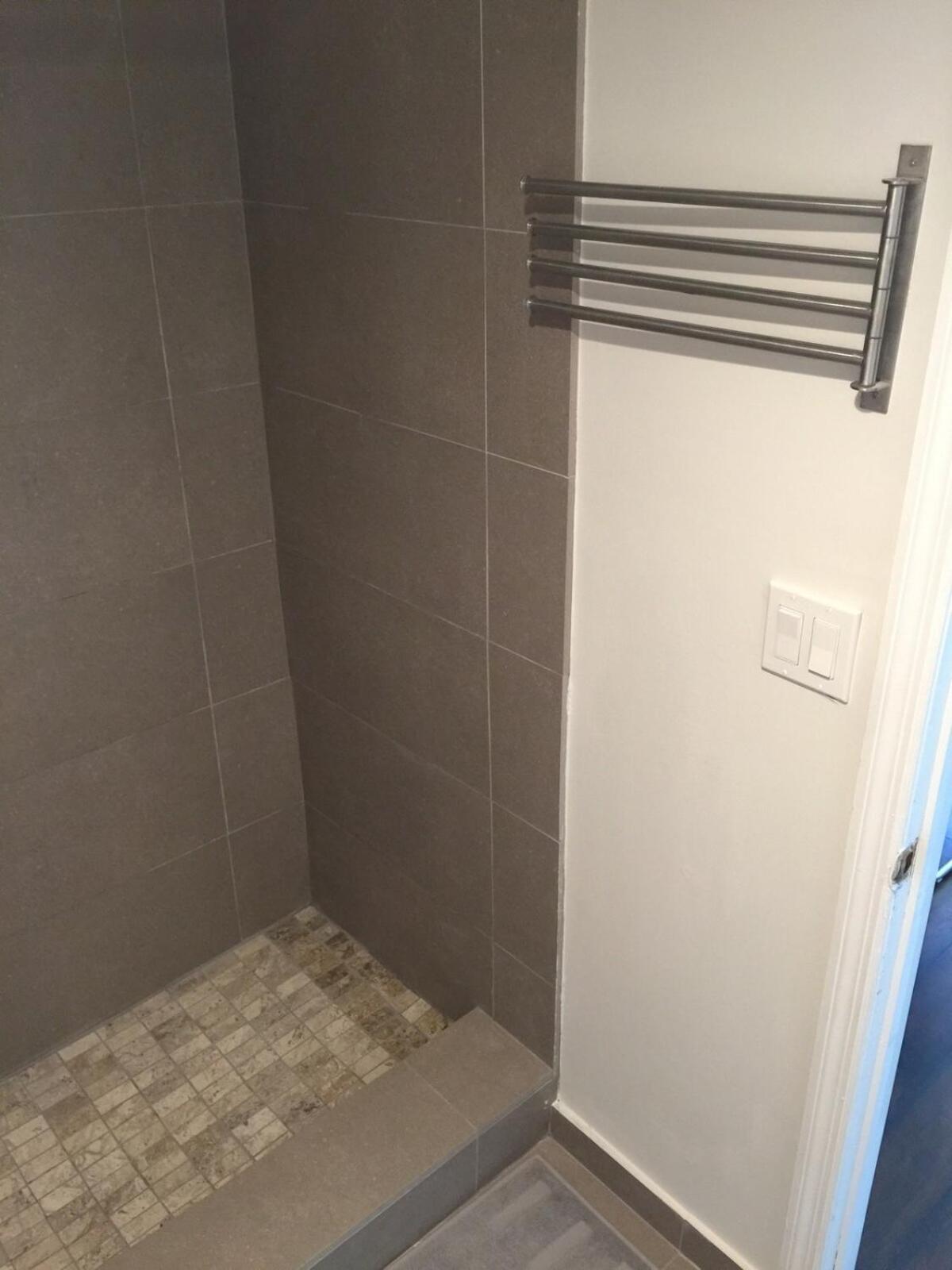 Casa de férias Kusikuy Private Miami
