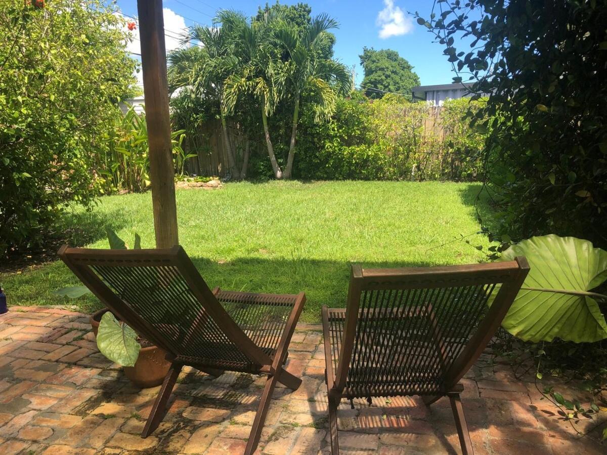 Casa de férias Kusikuy Private