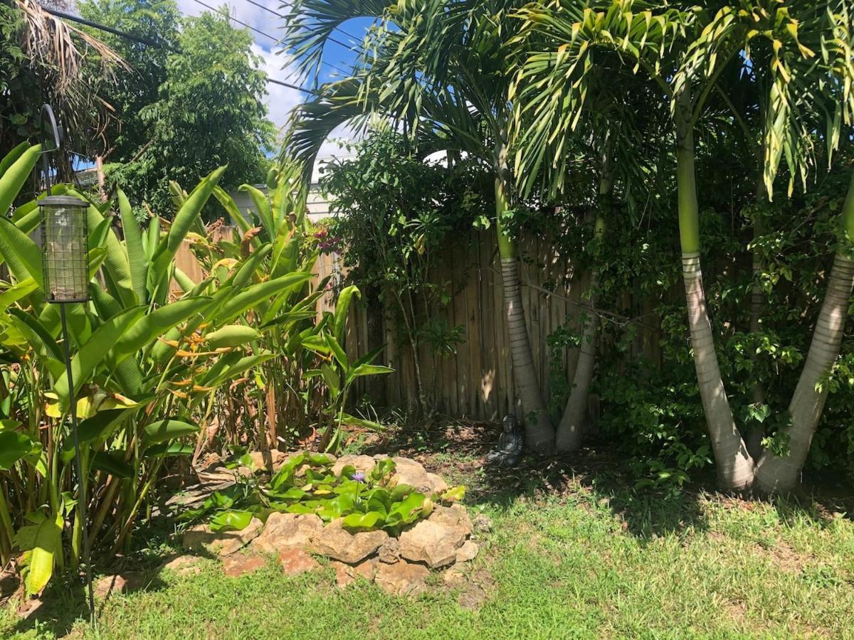 Kusikuy Private Casa de férias