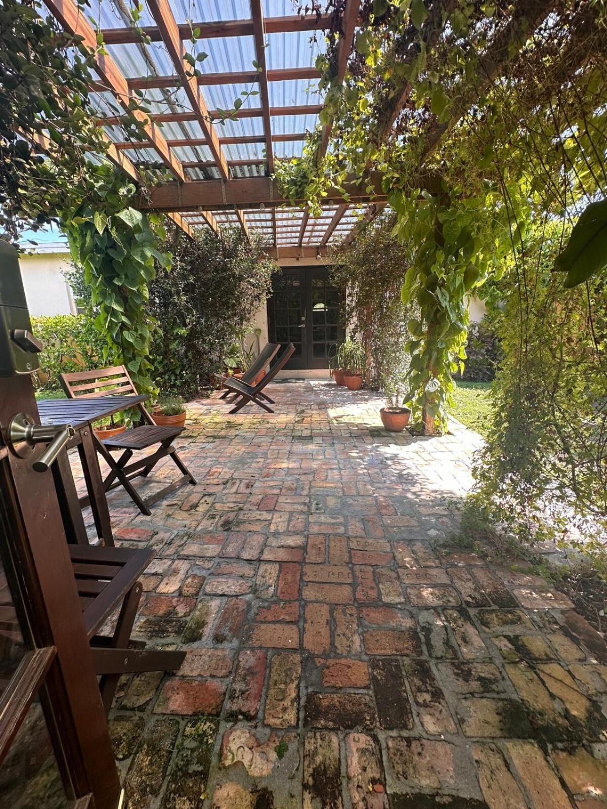 Kusikuy Private Casa de férias *